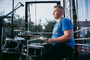 Słotowa, 5-lecie TWM im. ks. Jana Czuby-235.jpg